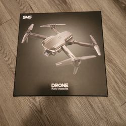 Beginer Drone
