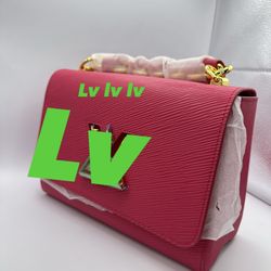 🔥Women’s Bags 