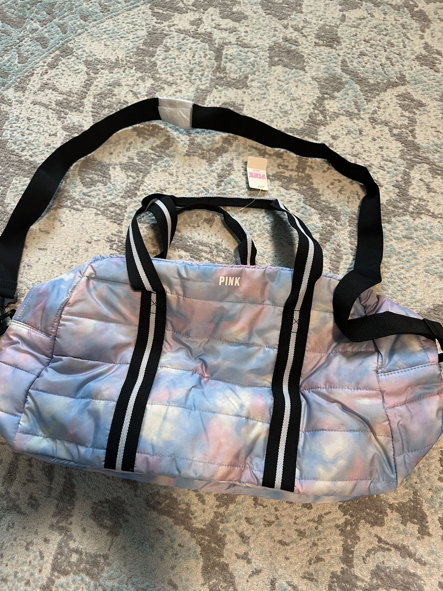 Vs Bags