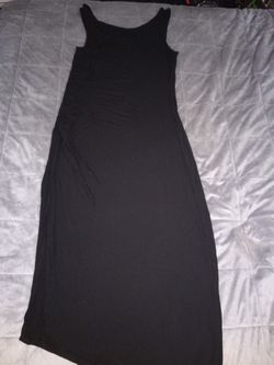 Women's 👗 Size Large
