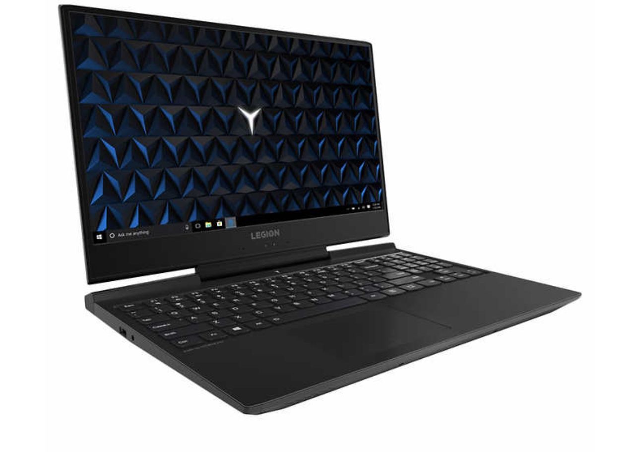 Lenovo Legion Y545 Gaming Laptop