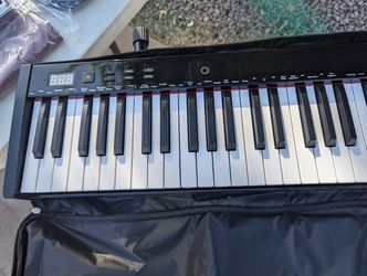 Electric Digital Piano