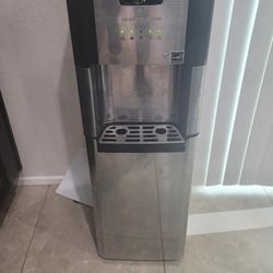 Base Para Agua Fría Y Caliente 