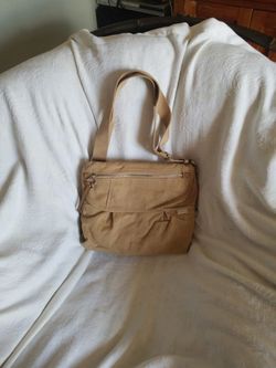 Fossil Authentic Handbag 