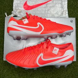 Nike Tiempo Legend 10 Elite