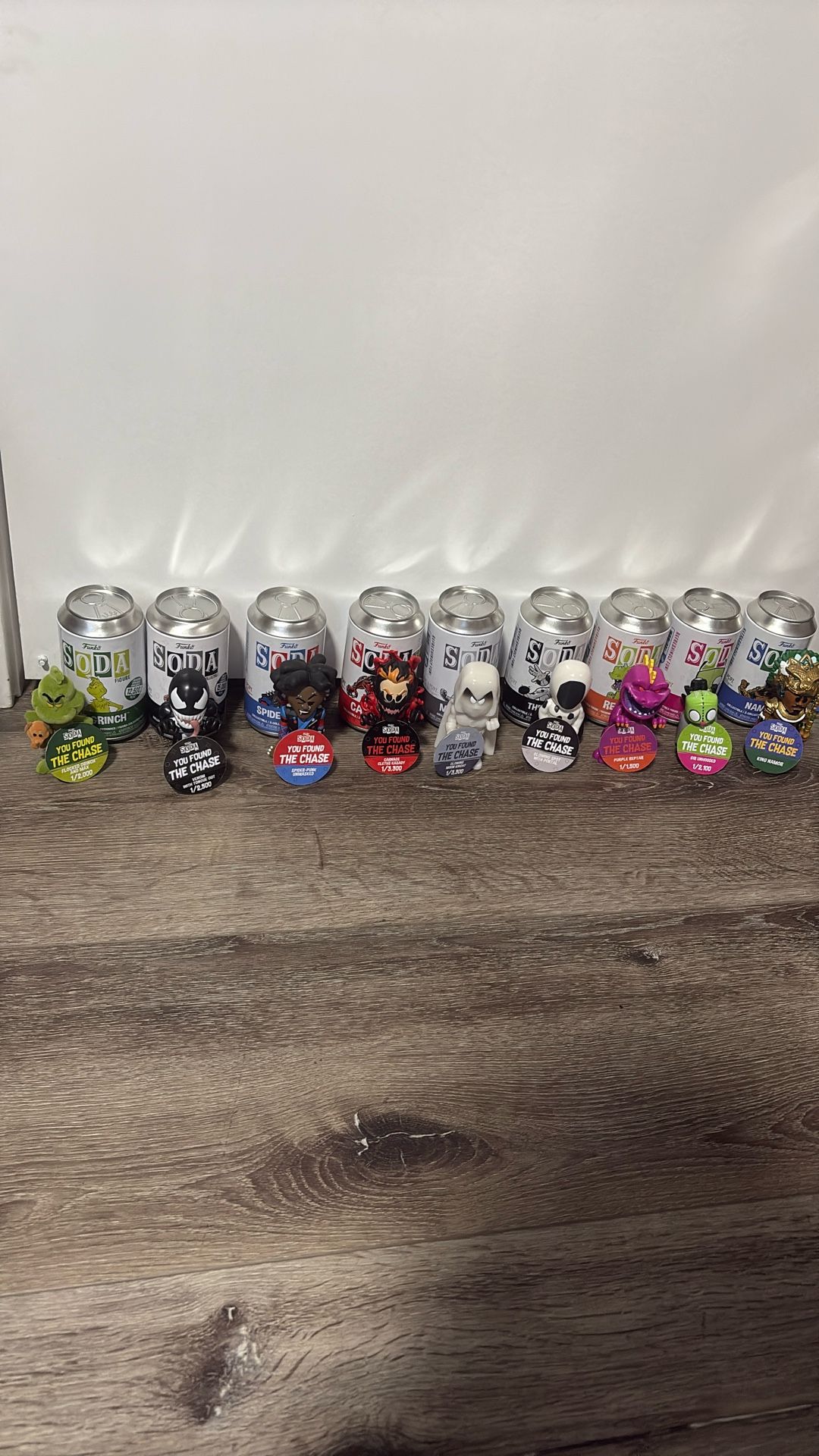 Funko
