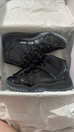 Jordan 11 Retro(PS)