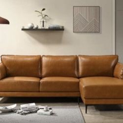 $699 LARGE PREMIUM FURNITURE! SECTIOLNALS AMD COMB SOfa LOVESEARS! DELIBERY NOW!!!