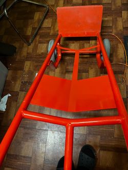 Tow dolly cheap !!!