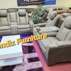 Livingroom Furniture Sectional Couches Sofa Furniture $39 Only 