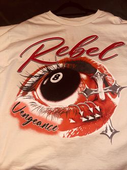 New size M
