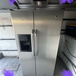 ❤️❤️free Delivery Valley Wide❤️❤️