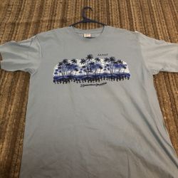 XL Vintage T