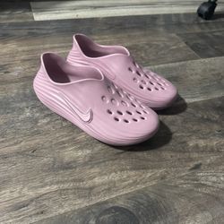 Nike Rejuven8