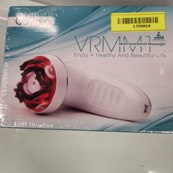 Voyox Multi Functional Massager - NEW