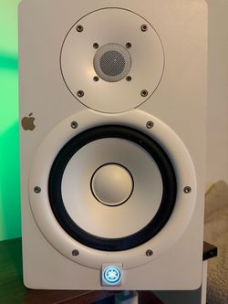 Yamaha Speaker System