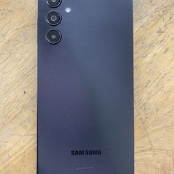 Samsung A14 5G (Unlocked)