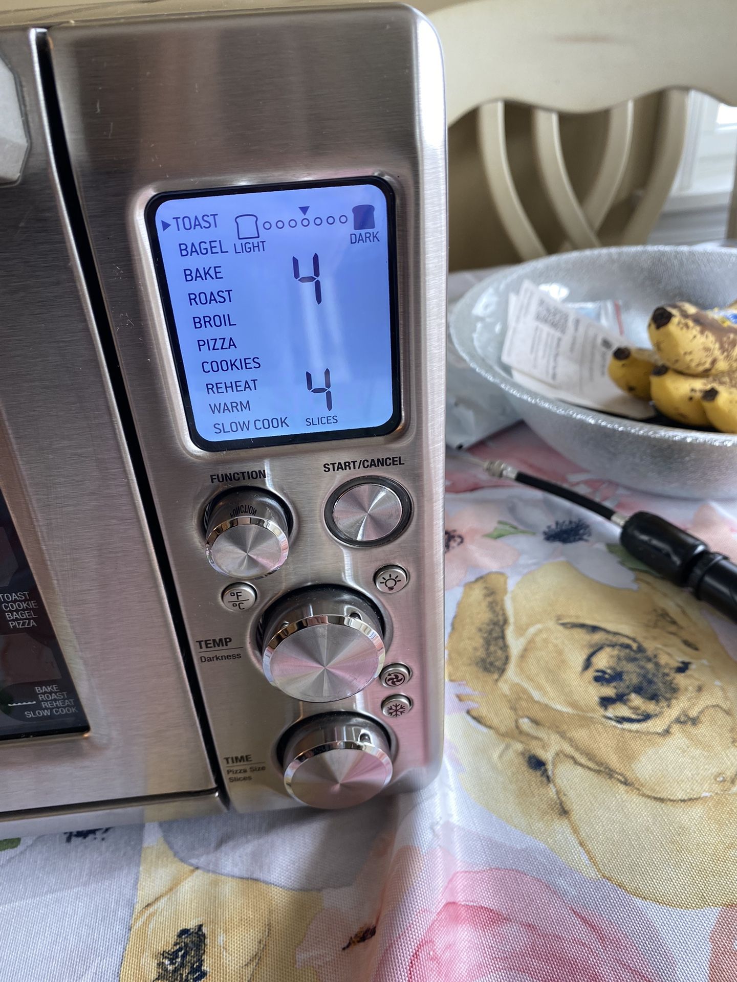 Breville Smart Oven Pro for Sale in East Northport, NY - OfferUp