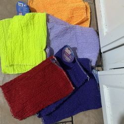 New For Dishes Or Anything $2 each 