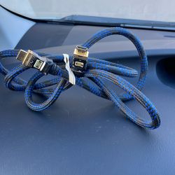 Binary HDMI CABLE BEST PERFORMANCE CABLE 
