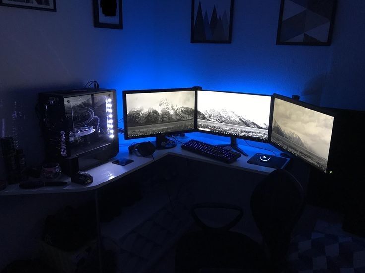 20" Dell Monitors - 100 Available - With Guarantee