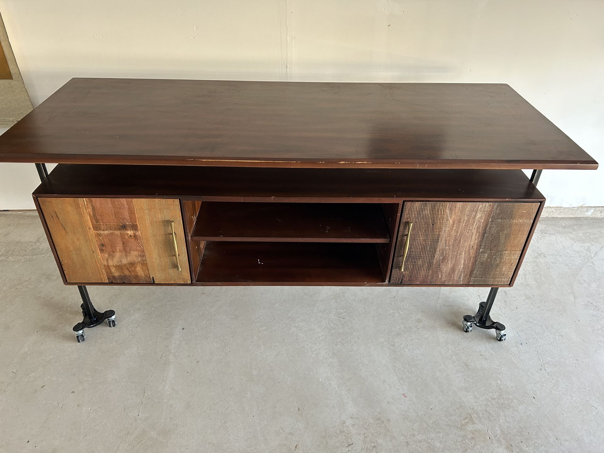 Four Hands Furniture