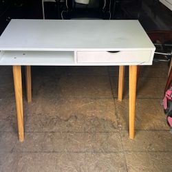 Computer Desk 