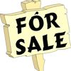 Selling Everything