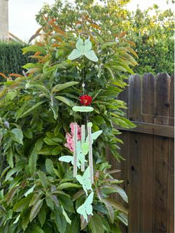 Wind Chime for Sale