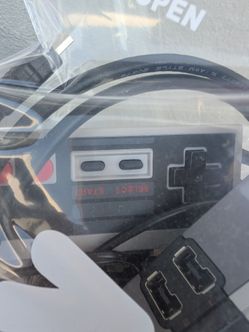 Nintendo Mini *Mint Condition*