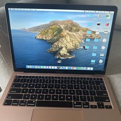 MacBook Air (Need Gone Today)