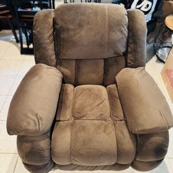 SALE! All Items Like New! 