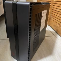 🎮 Gaming PC + Dual Monitors – GTX 1060 – Ready to Play – 1080p Setup