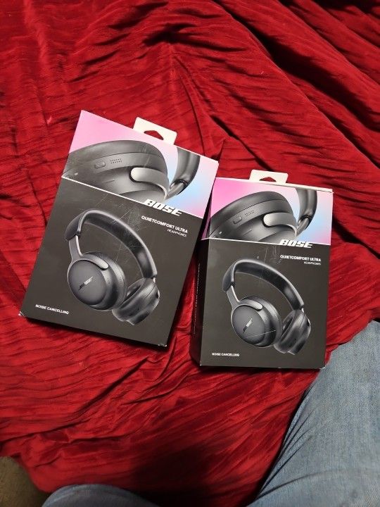 BOSE