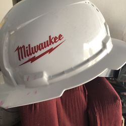Casco
