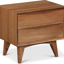 Jupiter Nightstand X1