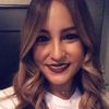 Raena