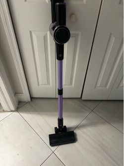 Vacuum for sale