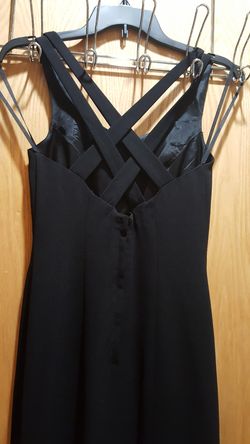 Formal/ Casual dress( size 6)