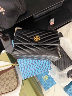 Designer bag