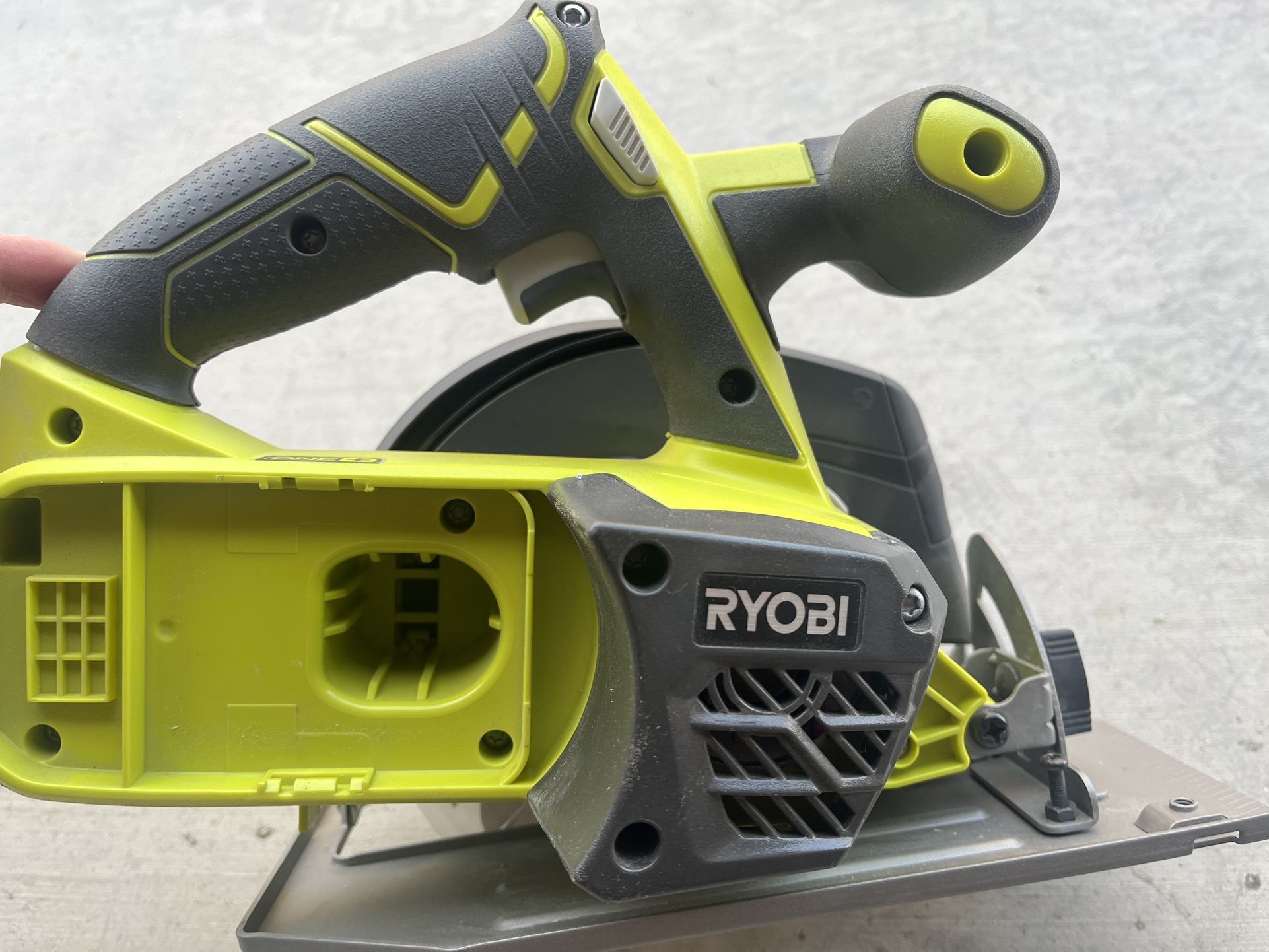 Ryobi Tools for Sale in Phoenix, AZ OfferUp