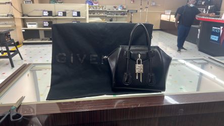 Givenchy Purse