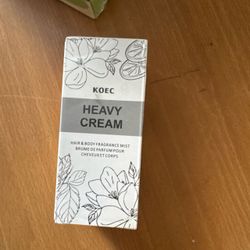 Lotion