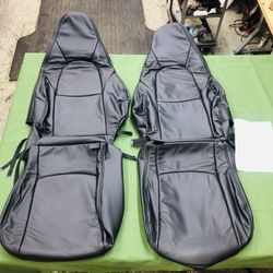 Mazda Miata Roadster  01 To 05 Year 