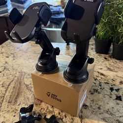 Base para tu teléfono  para carro