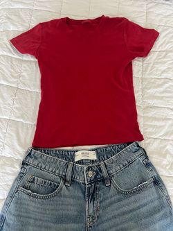 Brandy Melville