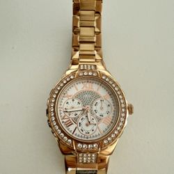 Guess Viva Watch