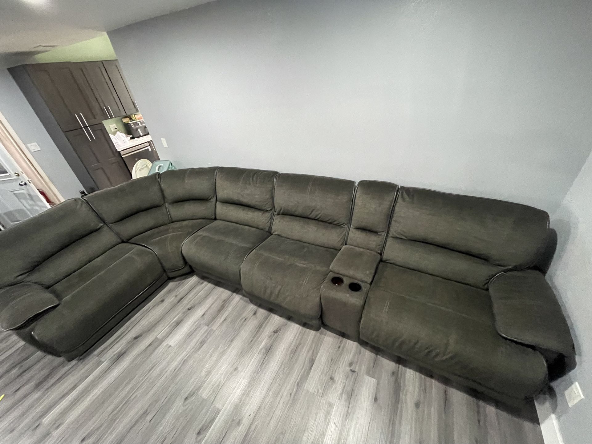 Couch