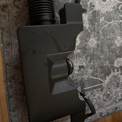 5.3 Chevy Stock Air Box