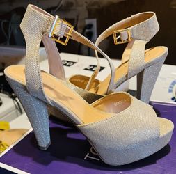 Zapatillas De Mujer